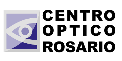 corosario logo