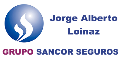 loinaz logo