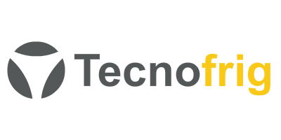 tecnofrig logo