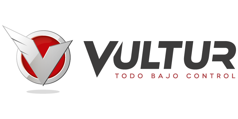 vultur logo