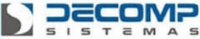 decomp sistemas logo