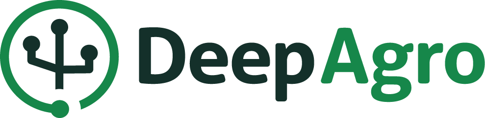 deepagro logo