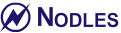 nodles logo