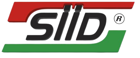 siid logo