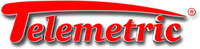 telemetric logo